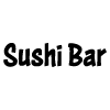 Sushi Bar en Cartagena