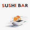 Sushi Bar en L'Hospitalet De Llobregat