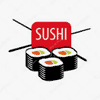 Sushi bar en Madrid
