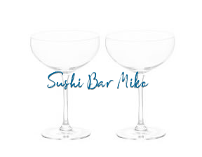 Sushi Bar Miko en Málaga