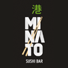 Sushi Bar Minato en A Coruña