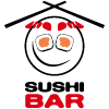 Sushi Bar en Las Palmas