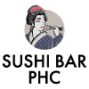 Sushi Bar Phc en Cartagena