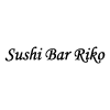 Sushi Bar Riko en Tenerife