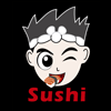 Sushi Bar Sakura en Bilbao