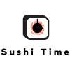 Sushi Bar Time Coffee House en Girona