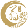Sushi Bar Tokyo en Girona