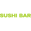 Sushi Bar Cuesta en Torrejón de Ardoz