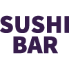 Sushi Bar en Tortosa