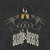 Sushi&Beers en A Coruña