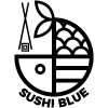 Sushi Blue en Madrid