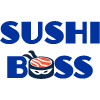 Sushi Boss en Azuqueca de Henares