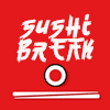 Sushi Break en Madrid