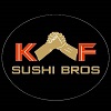 Sushi Bros en Málaga