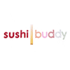 Sushi Buddy en Madrid