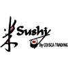 Sushi By Coisca Trading* en Las Palmas