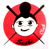 Sushi Club* en Elche