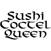 Sushi Cóctel Queen en Seville