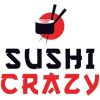 Sushi Crazy en Mogán