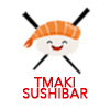 Tmaki Sushibar en Sant Antoni de Portmany