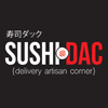 Sushi Dac en Vélez-Málaga