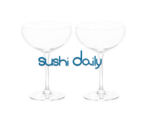 Sushi Daily Córdoba en Córdoba