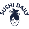 Sushi Daily Hortaleza en Madrid