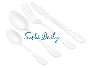 Sushi Daily P.Pío en Madrid