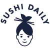Sushi Daily en Majadahonda