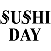 Sushi Day* en Barcelona