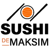 Sushi De Maksim en Madrid