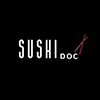 Sushi Doc en Madrid