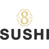 Sushi Eight Madrid en Madrid