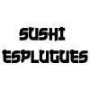 Sushi Esplugues en Esplugues de Llobregat