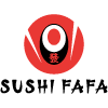 Sushi FAFA en Santiago de Compostela