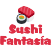 Sushi Fantasía en Marbella