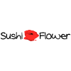 Sushi Flower en Málaga