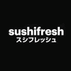 Sushi Fresh en Barcelona