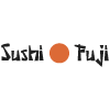 Sushi Fuji La Gabarra en Bilbao