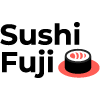 Sushi Fuji en Vitoria-Gasteiz
