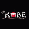 Sushi Fusion Food Kobe en Las Palmas de Gran Canaria