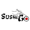 Sushi Go Ciudad Real en Ciudad Real