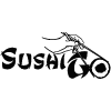 Sushi Go en Ciudad Real