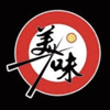Sushi Gourmet en Toledo