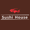 Sushi House & Taiwán Bubble Tea en Bilbao