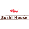 Sushi House & Taiwan Bubble Tea en Vitoria-Gasteiz