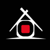 Sushi House en Barcelona