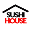 Sushi House en Marbella