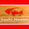 Sushi House en Pamplona