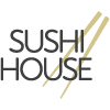Sushi House en Salamanca